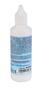 Hobby glue, 80 ml, COOL by VICTORIA 